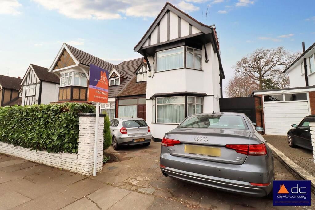 Property photo 2 of 25