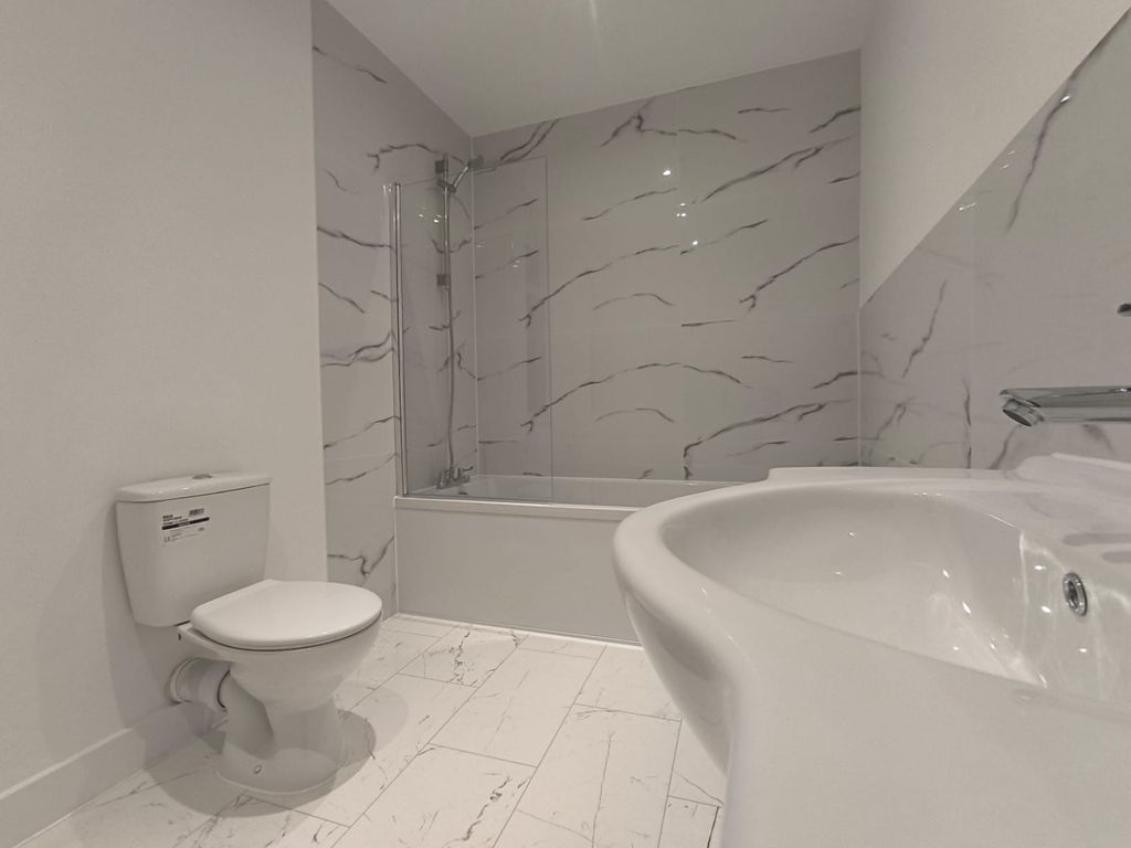 Property photo 2 of 20 Gallery