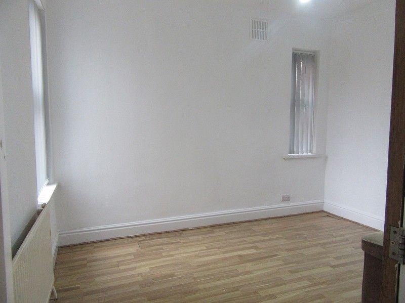 Property photo 3 of 13 Living-Dining Room