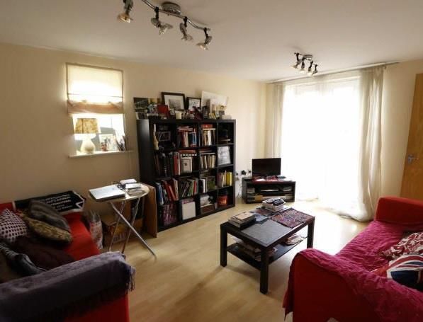 Property photo 3 of 9 Reception 2.Jpg