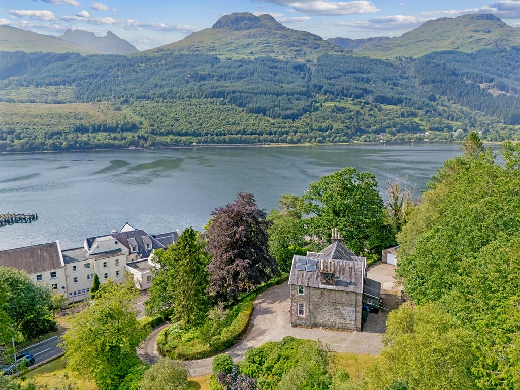 Property photo 3 of 55 General Dji_20260716