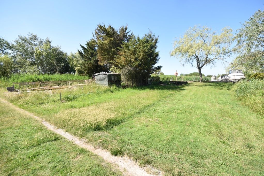 Property photo 3 of 11
