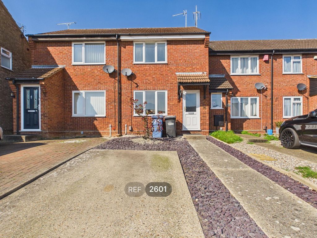 Property photo 1 of 22 Other Areas