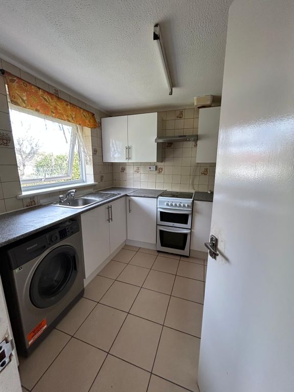 Property photo 3 of 6 Whatsapp Image 2026-08-24 At 10.52.55 (1)