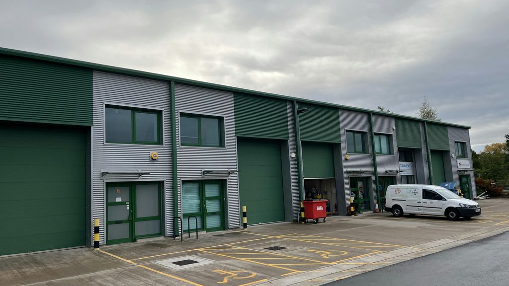 Property photo 2 of 11 Img_E1675.Jpg