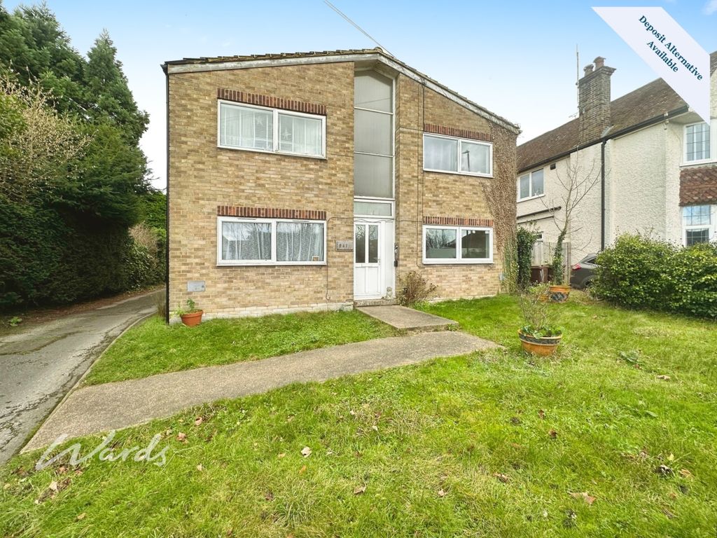 Property photo 1 of 11 Front