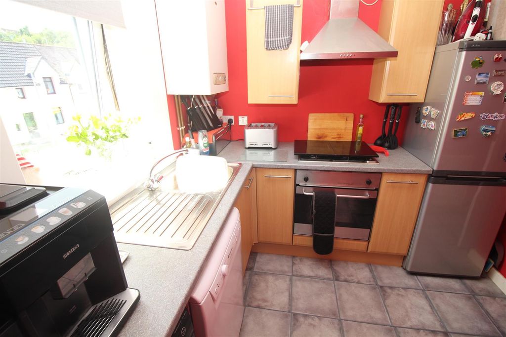 Property photo 3 of 20 Img_0749.Jpg