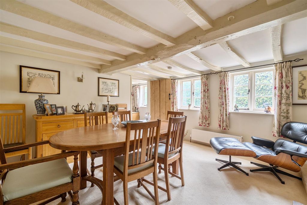 Property photo 3 of 22 1402097-4-69722320d51Be.Jpg