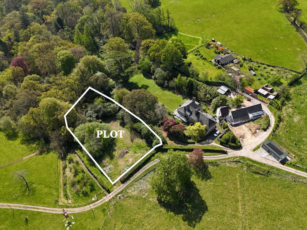 Property photo 1 of 9 Aerial View