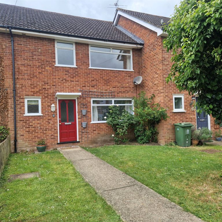 Property photo 1 of 17 Picture No. 27