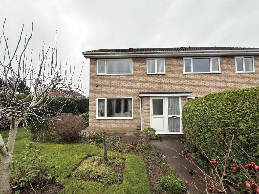 Property photo 1 of 24 Picture No. 27