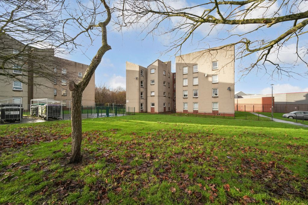 Property photo 1 of 10 Primary Property Image