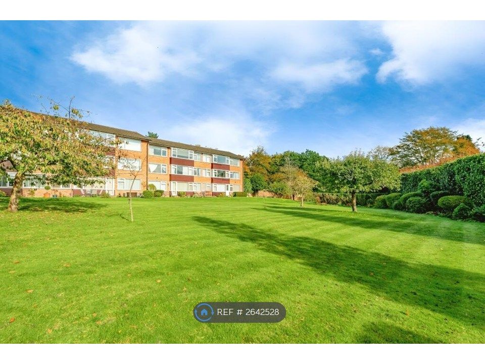 Property photo 2 of 6