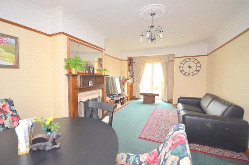Property photo 3 of 13 Picture No. 01