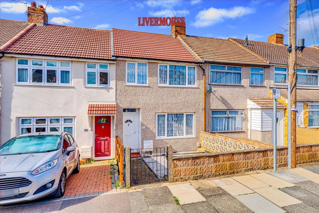 Property photo 2 of 23 Air05664Editeddp.Jpg