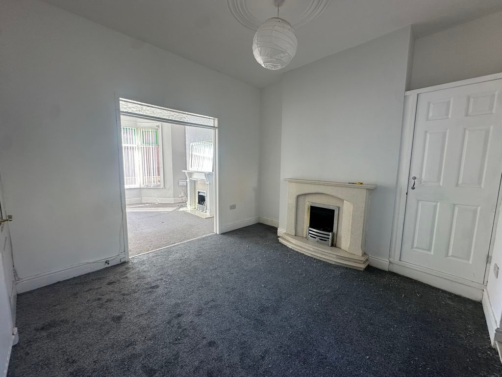 Property photo 3 of 15 Photo 1
