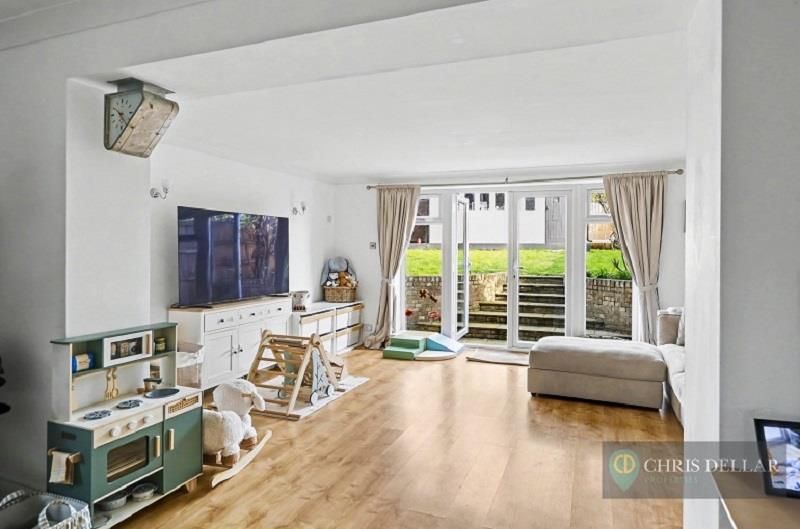 Property photo 2 of 24 Cromwell_1 Wm (21).Jpg