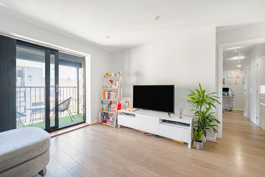 Property photo 3 of 24 Photo 5