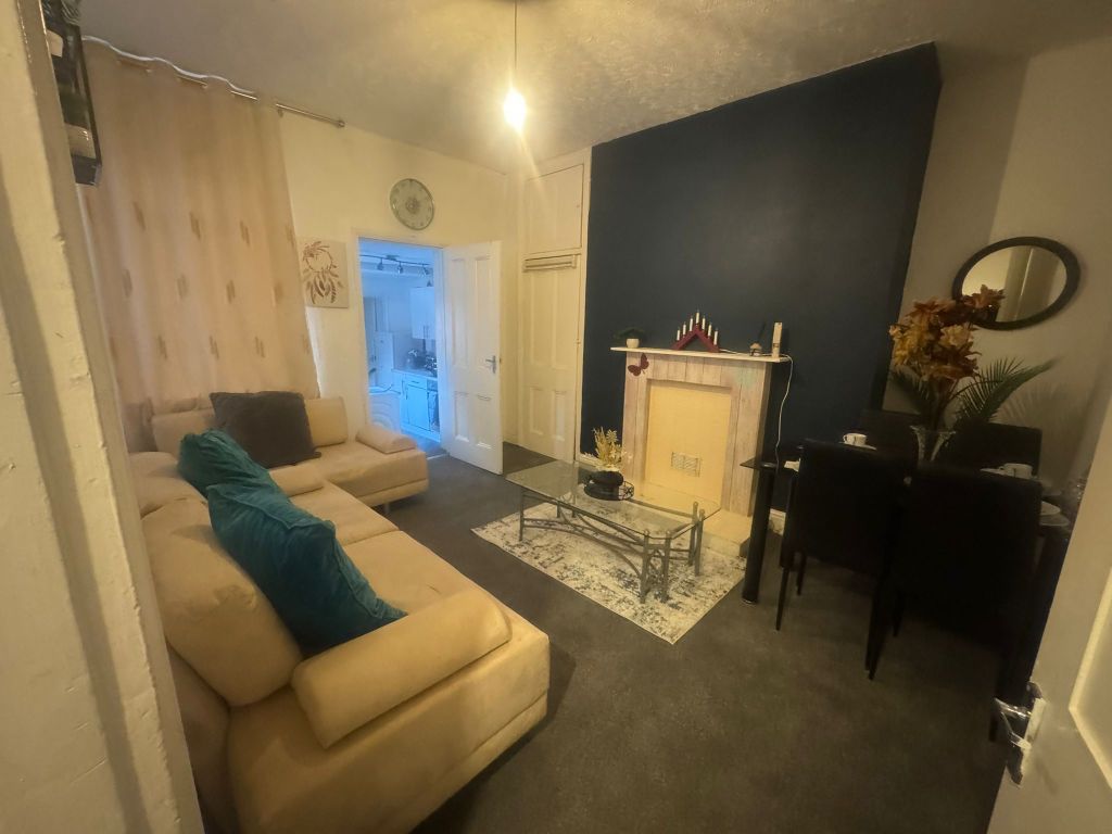 Property photo 3 of 13