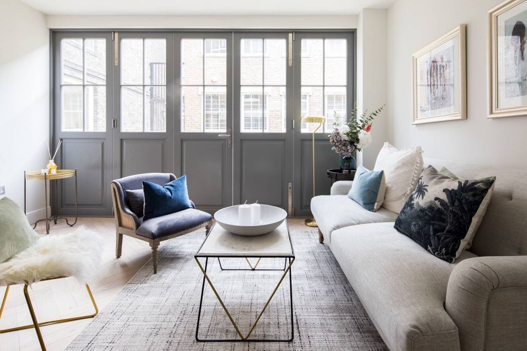 Property photo 3 of 16