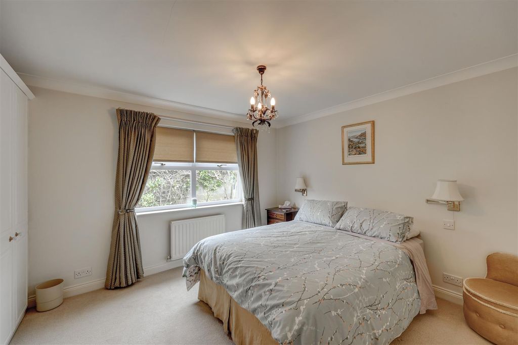 Additional image 16 of 3 bed detached bungalow for saleCold Springs Park, Penrith CA11