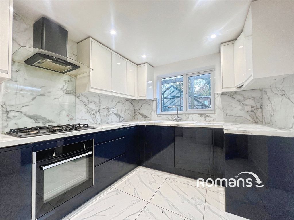 Property photo 2 of 14 Picture No. 07