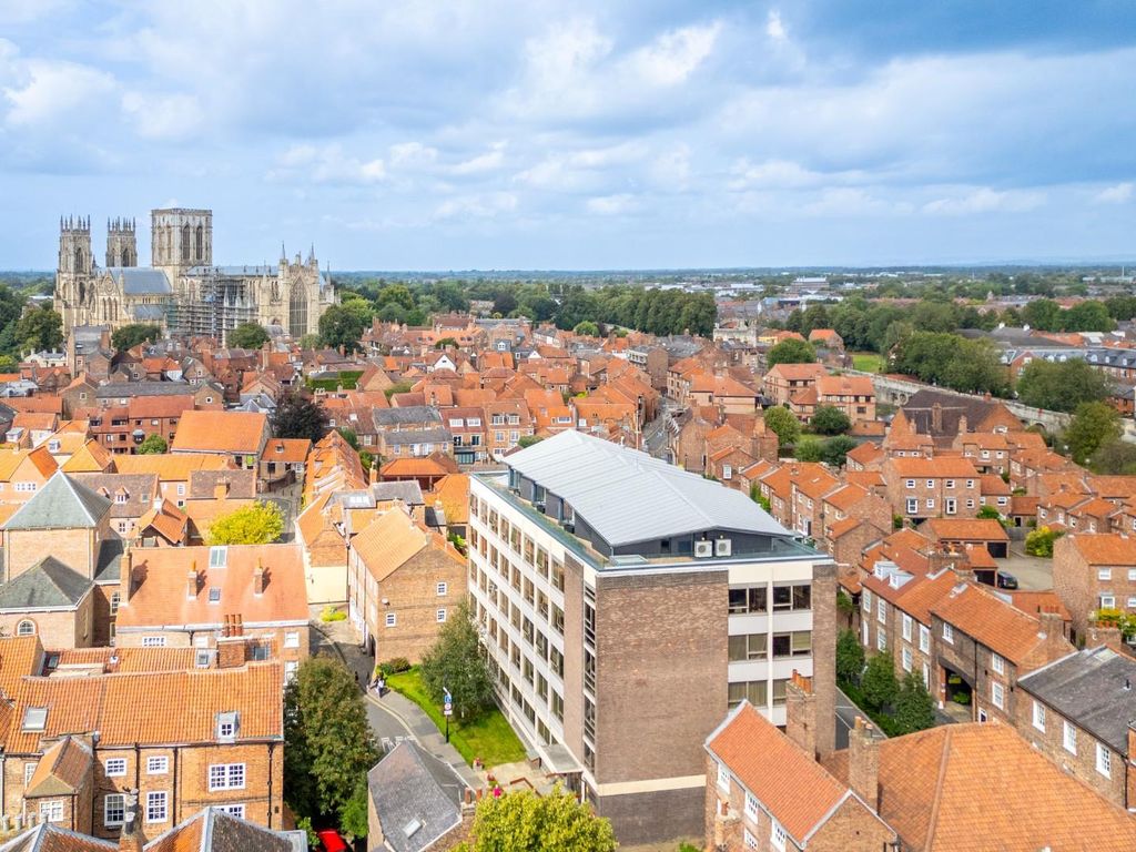 Property photo 1 of 13 Dji_0067.Jpg