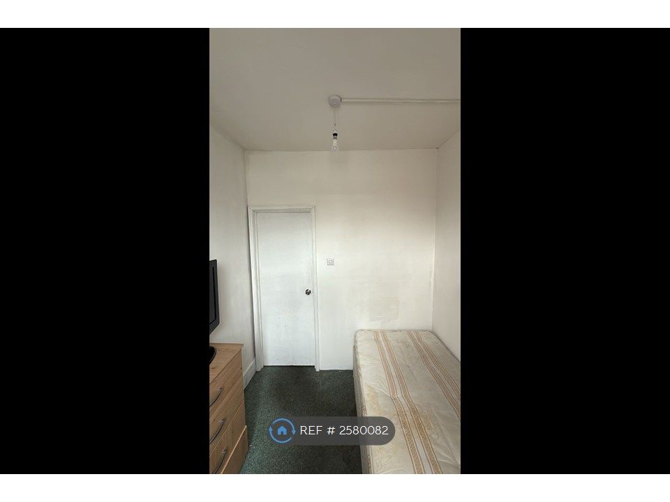 Property photo 2 of 2