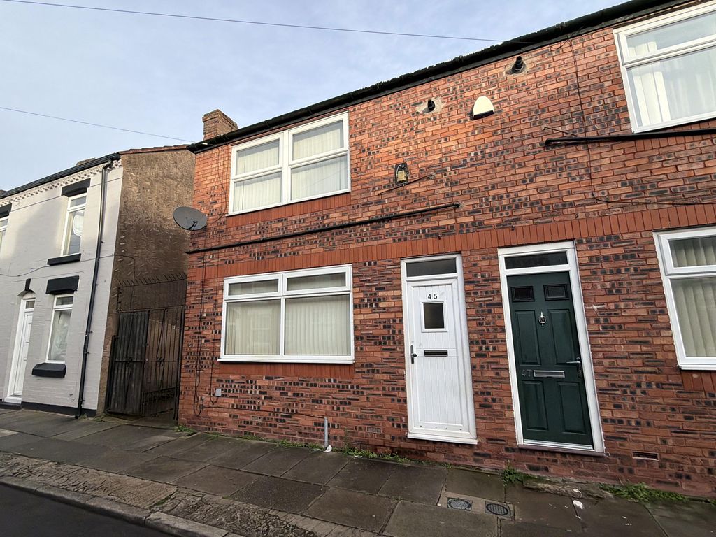 Property photo 2 of 4 Img_1368.Jpg