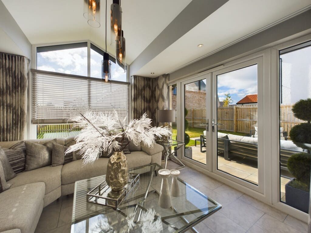 Property photo 3 of 36