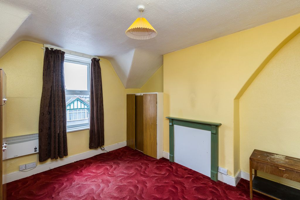 Additional image 13 of 6 bed terraced house for saleButterton Road, Rhyl LL18