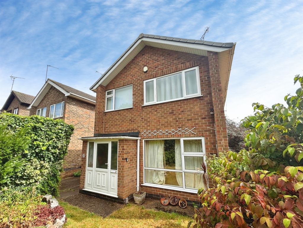 Property photo 1 of 1