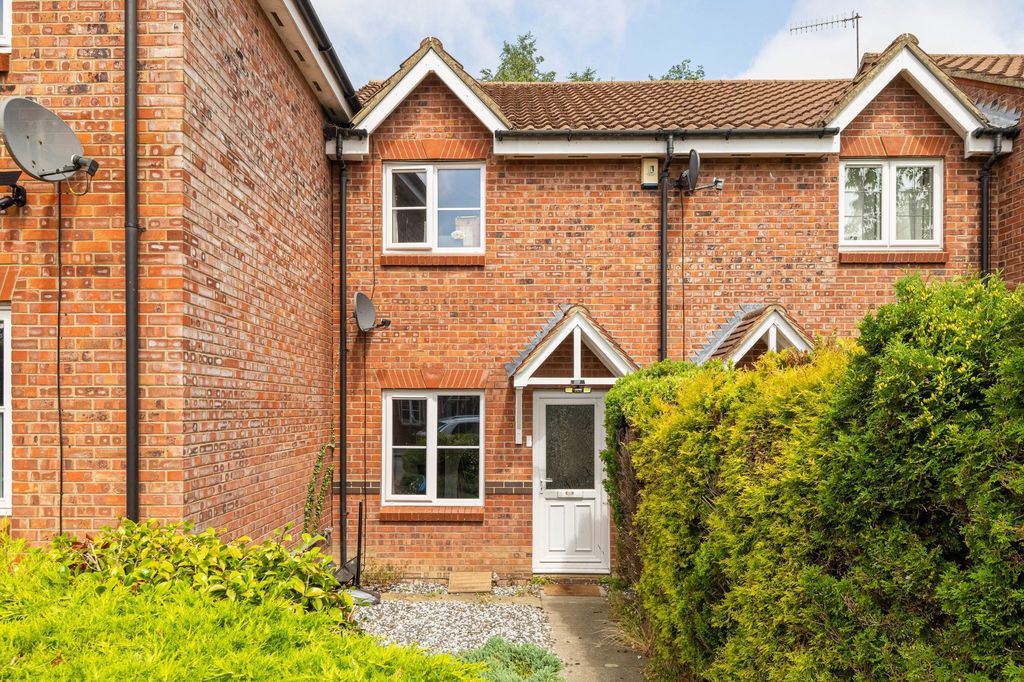 Property photo 1 of 13