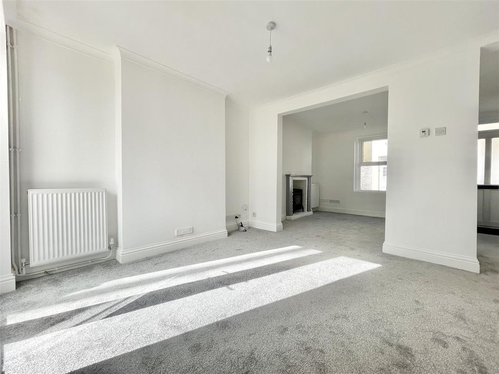 Property photo 1 of 17 Img_1496.Jpeg