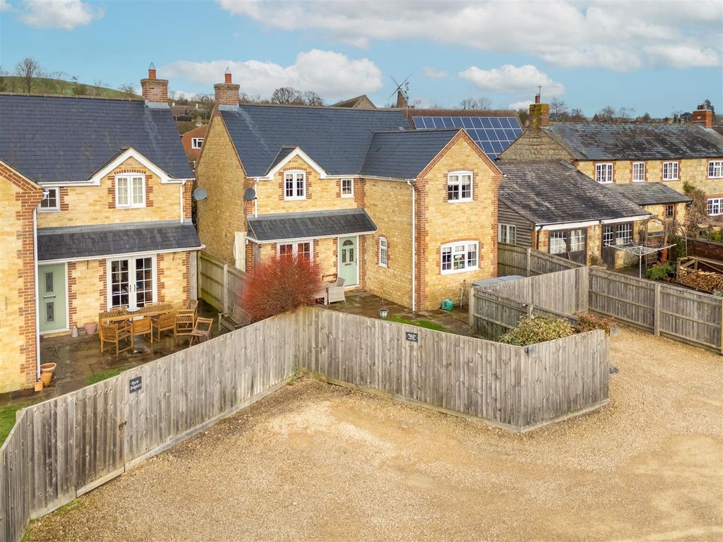 Property photo 1 of 18 Dji_20250115130549_0566_D_Pro4-Hdr.Png