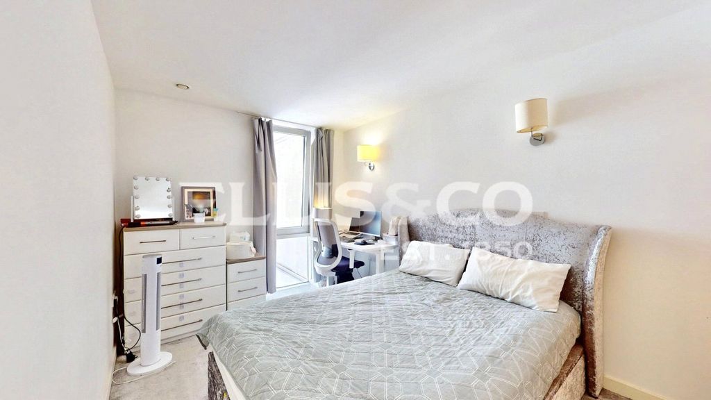 Property photo 2 of 11 Picture No. 02