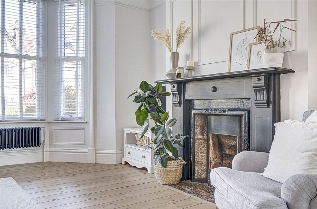 Property photo 3 of 20 Picture No. 03