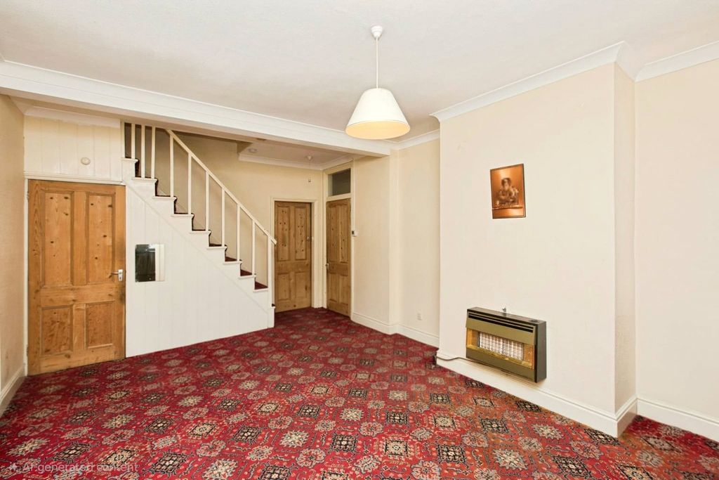 Property photo 3 of 18 Picture No. 28