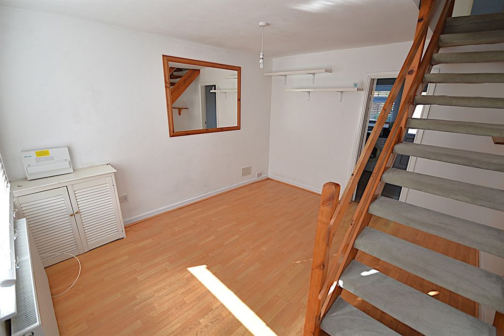 Property photo 3 of 10 Other