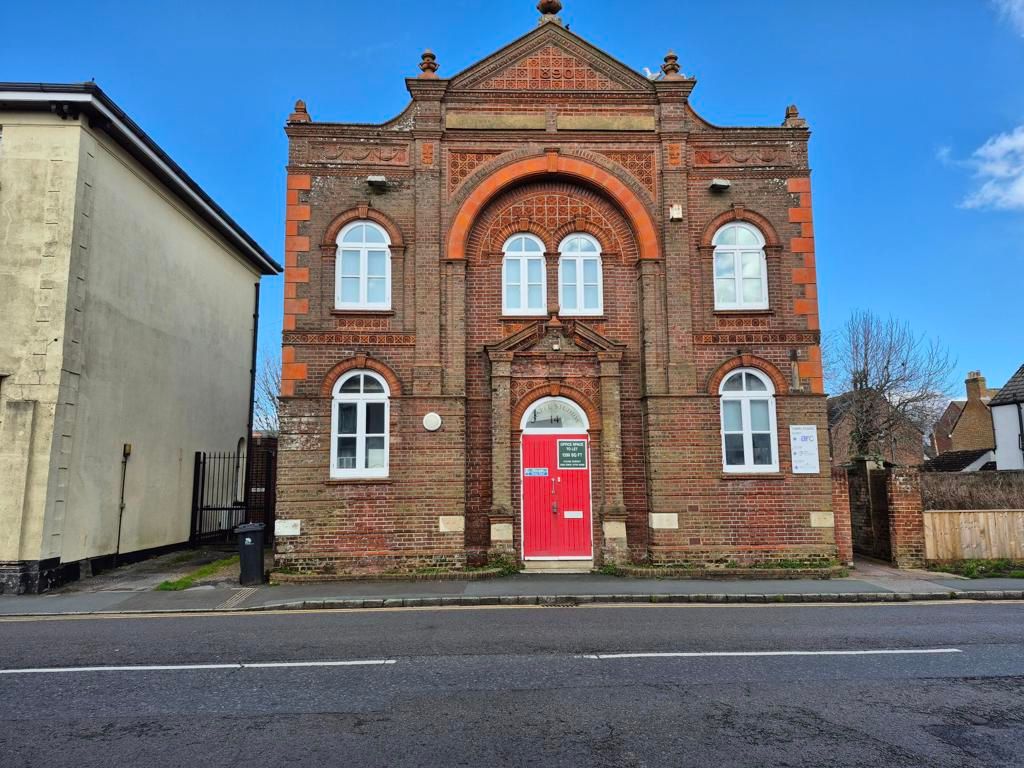 Property photo 1 of 5 Photo 2