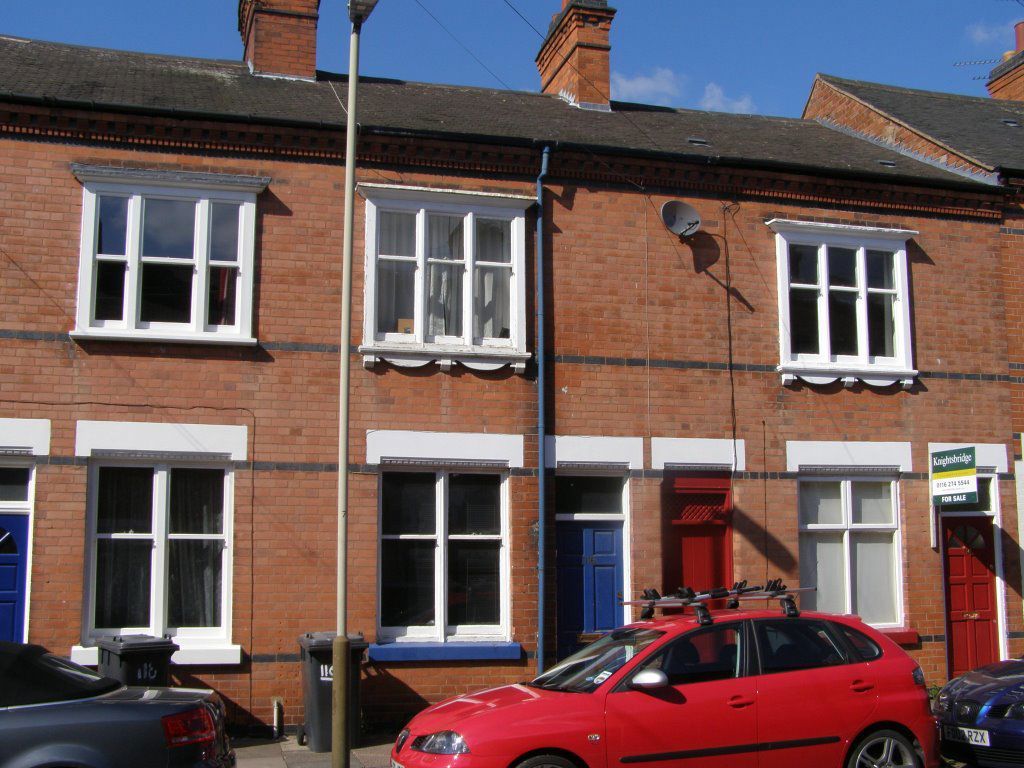 Property photo 1 of 1