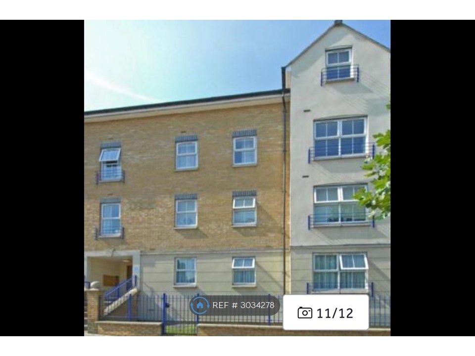 Property photo 2 of 12