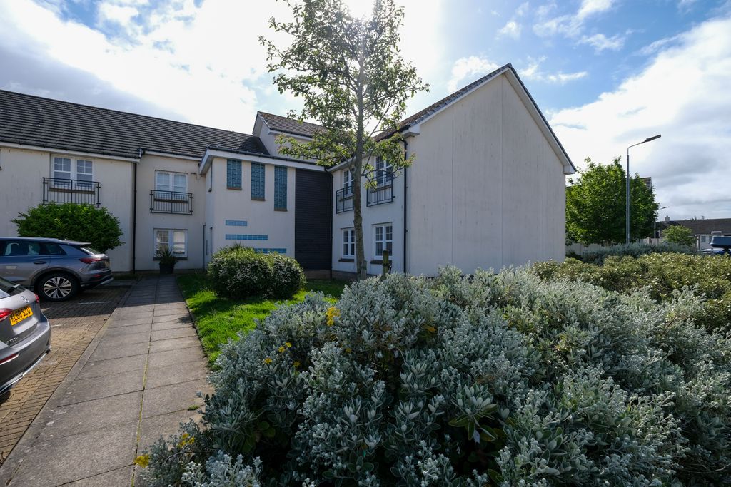 Additional image 19 of 2 bed flat for saleBelfast Quay, Irvine KA12