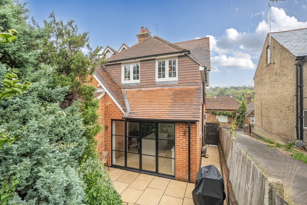 Property photo 3 of 23 1350440-4-68Caf5c...