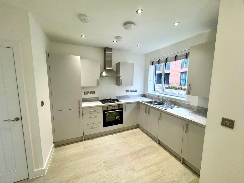 Property photo 2 of 8 Image