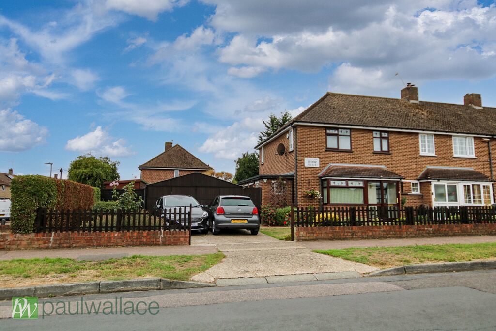 Property photo 1 of 11 Photo 11