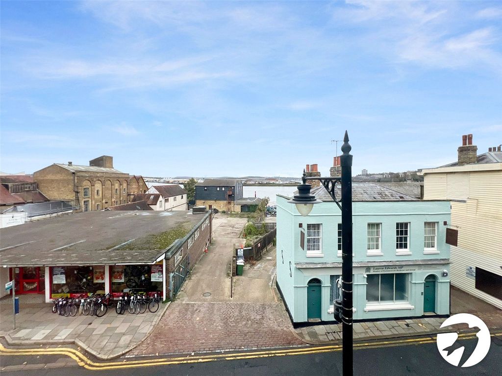 Property photo 2 of 9 View