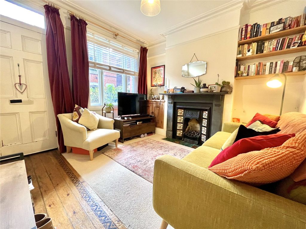 Property photo 2 of 16 Picture No. 07