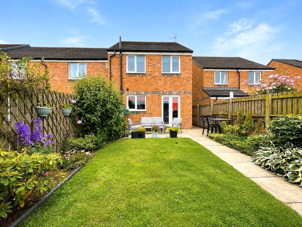 Property photo 1 of 34