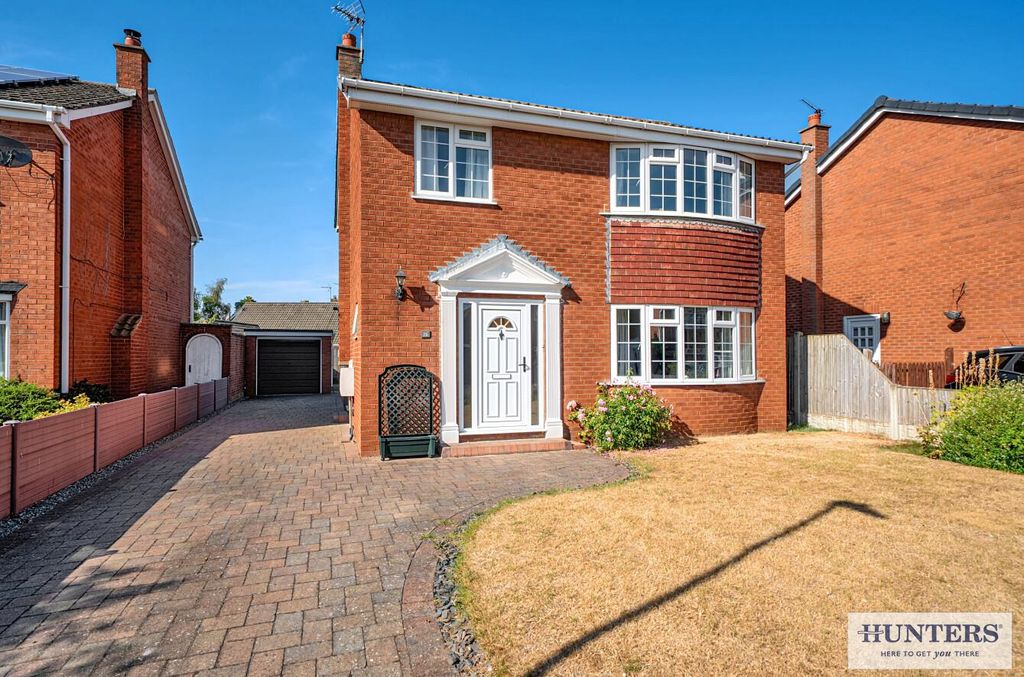 Property photo 1 of 17 d6A14E19-d392-4B1A-ba0F-39A3dc156E95.Jpg